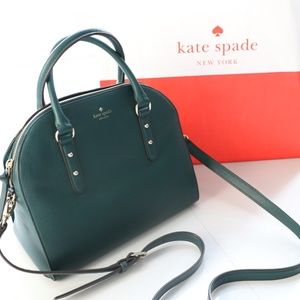 kate spade reiley larchmont avenue